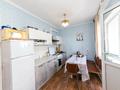 3-комнатная квартира · 63.3 м² · 2/10 этаж, Сыганак 64/1 — С видом на Абу Даби за 33 млн ₸ в Астане, Есильский р-н — фото 5