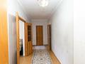 3-комнатная квартира · 63.3 м² · 2/10 этаж, Сыганак 64/1 — С видом на Абу Даби за 33 млн ₸ в Астане, Есильский р-н — фото 6