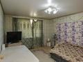 4-комнатная квартира · 78.3 м² · 5/5 этаж, Мусрепова 10 — Аблайхайна за 300 000 ₸ в Астане, Алматы р-н
