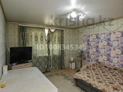 4-комнатная квартира · 78.3 м² · 5/5 этаж, Мусрепова 10 — Аблайхайна за 300 000 ₸ в Астане, Алматы р-н