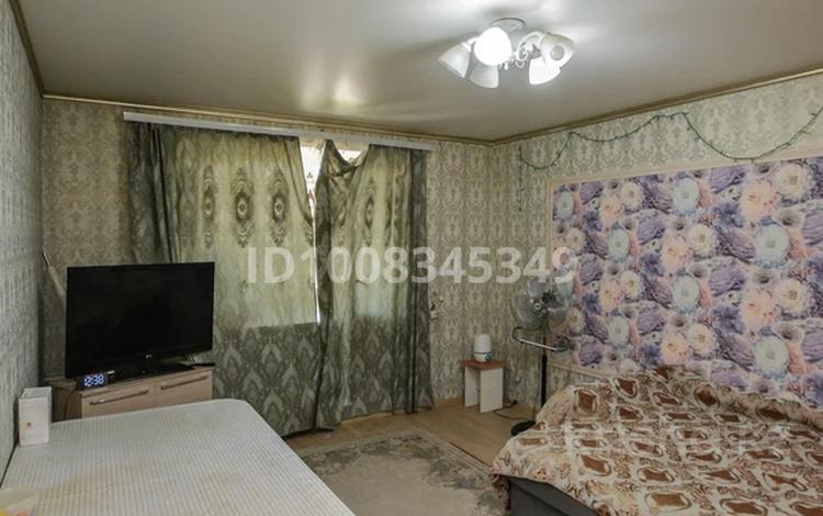 4-комнатная квартира · 78.3 м² · 5/5 этаж, Мусрепова 10 — Аблайхайна за 300 000 ₸ в Астане, Алматы р-н — фото 2