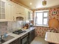 4-комнатная квартира · 78.3 м² · 5/5 этаж, Мусрепова 10 — Аблайхайна за 300 000 ₸ в Астане, Алматы р-н — фото 10