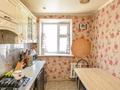 4-комнатная квартира · 78.3 м² · 5/5 этаж, Мусрепова 10 — Аблайхайна за 300 000 ₸ в Астане, Алматы р-н — фото 11