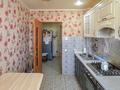 4-комнатная квартира · 78.3 м² · 5/5 этаж, Мусрепова 10 — Аблайхайна за 300 000 ₸ в Астане, Алматы р-н — фото 12