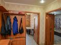 4-комнатная квартира · 78.3 м² · 5/5 этаж, Мусрепова 10 — Аблайхайна за 300 000 ₸ в Астане, Алматы р-н — фото 15
