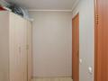 4-комнатная квартира · 78.3 м² · 5/5 этаж, Мусрепова 10 — Аблайхайна за 300 000 ₸ в Астане, Алматы р-н — фото 16