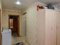 4-комнатная квартира · 78.3 м² · 5/5 этаж, Мусрепова 10 — Аблайхайна за 300 000 ₸ в Астане, Алматы р-н — фото 17
