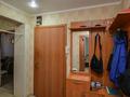4-комнатная квартира · 78.3 м² · 5/5 этаж, Мусрепова 10 — Аблайхайна за 300 000 ₸ в Астане, Алматы р-н — фото 18