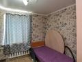 4-комнатная квартира · 78.3 м² · 5/5 этаж, Мусрепова 10 — Аблайхайна за 300 000 ₸ в Астане, Алматы р-н — фото 2