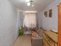 4-комнатная квартира · 78.3 м² · 5/5 этаж, Мусрепова 10 — Аблайхайна за 300 000 ₸ в Астане, Алматы р-н — фото 3