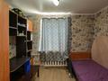 4-комнатная квартира · 78.3 м² · 5/5 этаж, Мусрепова 10 — Аблайхайна за 300 000 ₸ в Астане, Алматы р-н — фото 4