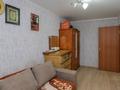 4-комнатная квартира · 78.3 м² · 5/5 этаж, Мусрепова 10 — Аблайхайна за 300 000 ₸ в Астане, Алматы р-н — фото 5