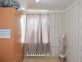 4-комнатная квартира · 78.3 м² · 5/5 этаж, Мусрепова 10 — Аблайхайна за 300 000 ₸ в Астане, Алматы р-н — фото 7