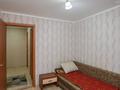 4-комнатная квартира · 78.3 м² · 5/5 этаж, Мусрепова 10 — Аблайхайна за 300 000 ₸ в Астане, Алматы р-н — фото 8