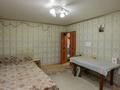 4-комнатная квартира · 78.3 м² · 5/5 этаж, Мусрепова 10 — Аблайхайна за 300 000 ₸ в Астане, Алматы р-н — фото 9