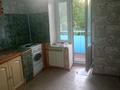 1-бөлмелі пәтер · 36.8 м² · 3/5 қабат, Айдарханова 8, бағасы: 5.3 млн ₸ в Риддере — фото 5