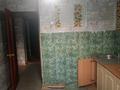 1-бөлмелі пәтер · 36.8 м² · 3/5 қабат, Айдарханова 8, бағасы: 5.3 млн ₸ в Риддере — фото 6