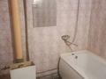 1-бөлмелі пәтер · 36.8 м² · 3/5 қабат, Айдарханова 8, бағасы: 5.3 млн ₸ в Риддере — фото 7