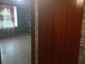 1-бөлмелі пәтер · 36.8 м² · 3/5 қабат, Айдарханова 8, бағасы: 5.3 млн ₸ в Риддере — фото 8