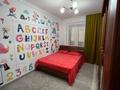 2-комнатная квартира · 57 м² · 1/5 этаж, 15-й мкр 2 за 140 000 ₸ в Актау