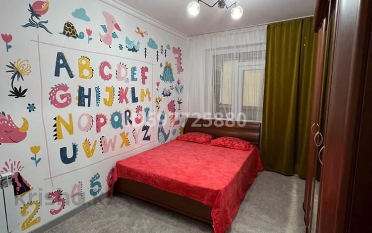 2-комнатная квартира · 57 м² · 1/5 этаж, 15-й мкр 2 за 140 000 ₸ в Актау — фото 2