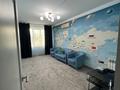 2-комнатная квартира · 57 м² · 1/5 этаж, 15-й мкр 2 за 140 000 ₸ в Актау — фото 10