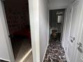 2-комнатная квартира · 57 м² · 1/5 этаж, 15-й мкр 2 за 140 000 ₸ в Актау — фото 13