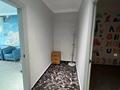 2-комнатная квартира · 57 м² · 1/5 этаж, 15-й мкр 2 за 140 000 ₸ в Актау — фото 14