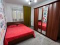 2-комнатная квартира · 57 м² · 1/5 этаж, 15-й мкр 2 за 140 000 ₸ в Актау — фото 2