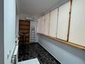 2-комнатная квартира · 57 м² · 1/5 этаж, 15-й мкр 2 за 140 000 ₸ в Актау — фото 5