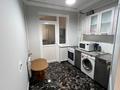 2-комнатная квартира · 57 м² · 1/5 этаж, 15-й мкр 2 за 140 000 ₸ в Актау — фото 6