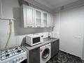 2-комнатная квартира · 57 м² · 1/5 этаж, 15-й мкр 2 за 140 000 ₸ в Актау — фото 7