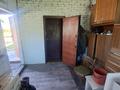 Жеке үй · 4 бөлме · 70 м² · 10 сот., Молодежная 3, бағасы: 15 млн ₸ в Ахмирово — фото 26