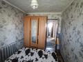 Жеке үй · 4 бөлме · 70 м² · 10 сот., Молодежная 3, бағасы: 15 млн ₸ в Ахмирово — фото 11