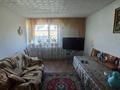 Жеке үй · 4 бөлме · 70 м² · 10 сот., Молодежная 3, бағасы: 15 млн ₸ в Ахмирово — фото 9