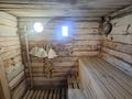 Жеке үй · 4 бөлме · 70 м² · 10 сот., Молодежная 3, бағасы: 15 млн ₸ в Ахмирово — фото 20