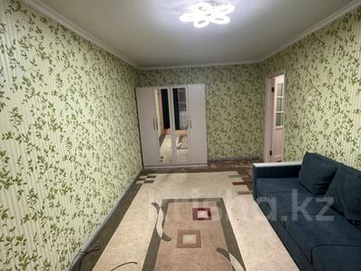 2-комнатная квартира · 43 м², Сейфулина 10 за 12.5 млн ₸ в Конаеве