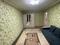 2-комнатная квартира · 43 м², Сейфулина 10 за 13.7 млн ₸ в Конаеве
