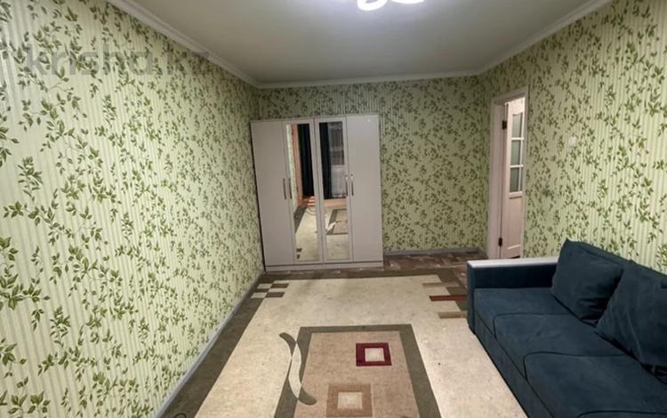 2-комнатная квартира · 43 м², Сейфулина 10 за 12.5 млн ₸ в Конаеве — фото 11