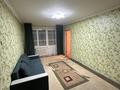 2-комнатная квартира · 43 м², Сейфулина 10 за 12.5 млн ₸ в Конаеве — фото 2