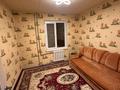 2-комнатная квартира · 43 м², Сейфулина 10 за 12.5 млн ₸ в Конаеве — фото 3
