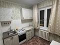 2-комнатная квартира · 43 м², Сейфулина 10 за 12.5 млн ₸ в Конаеве — фото 4