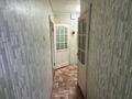 2-комнатная квартира · 43 м², Сейфулина 10 за 12.5 млн ₸ в Конаеве — фото 7