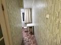 2-комнатная квартира · 43 м², Сейфулина 10 за 12.5 млн ₸ в Конаеве — фото 8