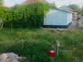 Саяжай · 3 бөлме · 42 м² · 7.5 жүзд., Айнатас — Тогус Айнатас, бағасы: 12 млн ₸ в Ленгере — фото 3