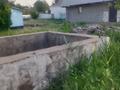 Саяжай · 3 бөлме · 42 м² · 7.5 жүзд., Айнатас — Тогус Айнатас, бағасы: 12 млн ₸ в Ленгере — фото 4