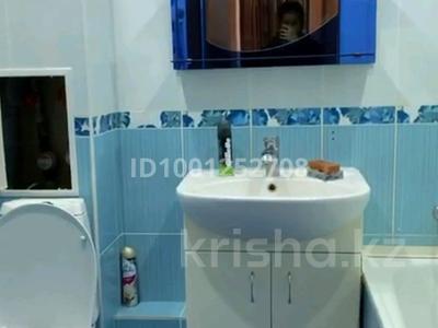 2-комнатная квартира · 50.8 м² · 7/10 этаж · помесячно, мкр Кунаева 60 — Загс за 140 000 〒 в Уральске