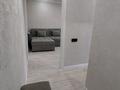 2-бөлмелі пәтер · 45 м² · 4/5 қабат, Кеншилер — Нарык, сказка, бағасы: 13.4 млн ₸ в Экибастузе — фото 10