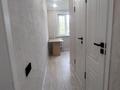 2-бөлмелі пәтер · 45 м² · 4/5 қабат, Кеншилер — Нарык, сказка, бағасы: 13.4 млн ₸ в Экибастузе — фото 11
