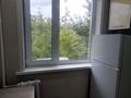 2-бөлмелі пәтер · 45 м² · 4/5 қабат, Кеншилер — Нарык, сказка, бағасы: 13.4 млн ₸ в Экибастузе — фото 12